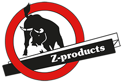 Z-products 